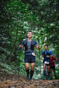 BIB: 
                            <button type="button" onclick="openModal(22495657)" class="btn btn-primary btn-sm float-right btn-popup" data-toggle="modal" data-target=".modal-high-quality">
                        <i class="fas fa-shopping-cart"></i> Add to Cart
                    </button>
                                            <button type="button" onclick="isThisMe(22495657, true)" class="btn btn-success btn-sm float-right btn-popup btn-isme hidden" data-toggle="tooltip" data-placement="bottom" title="นี่คือรูปของคุณใช่ไหม คลิกที่นี่เพื่อเอาเข้าอัลบั้ม">
                        <i class="fas fa-plus"></i> Add to album
                    </button>
                    <button type="button" onclick="isThisMe(22495657, false)" class="btn btn-warning btn-sm float-right btn-popup btn-isnotme hidden">
                        <i class="fas fa-ban"></i> Remove from album
                    </button>